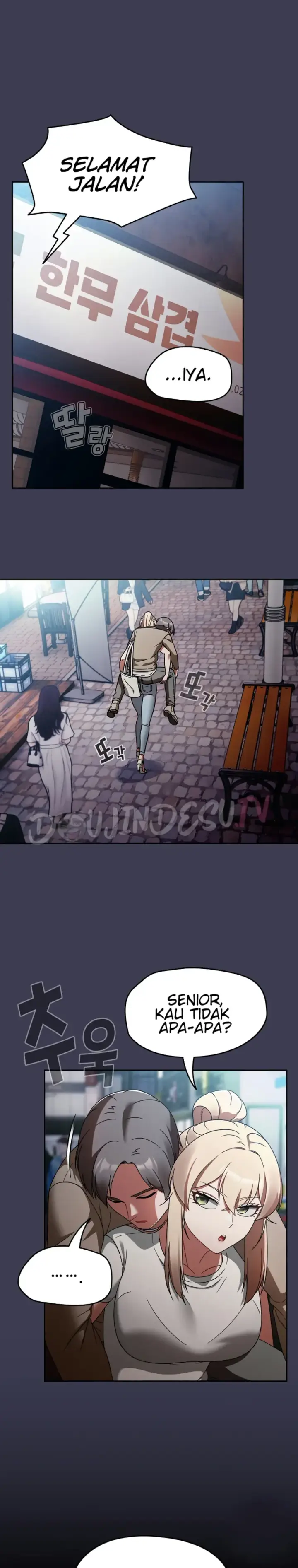 image-komik-ground-and-pound-setme-chapter-27-1/30