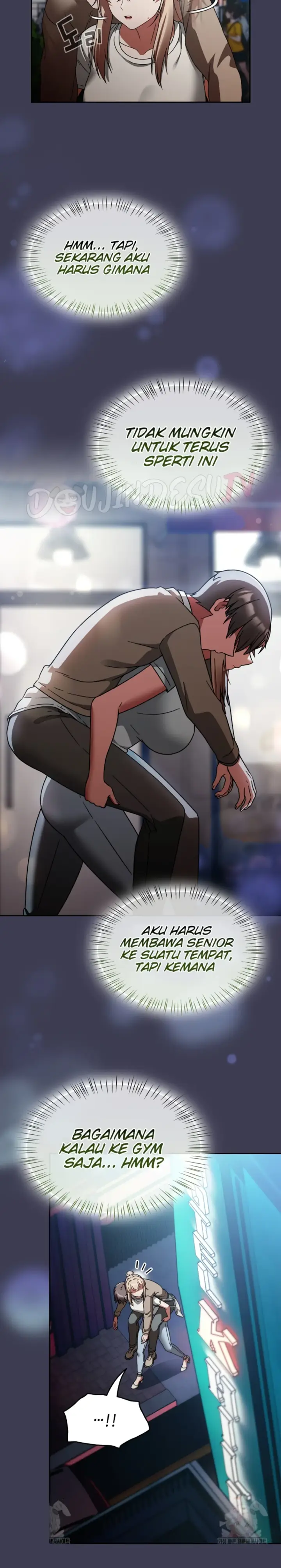 image-komik-ground-and-pound-setme-chapter-27-3/30