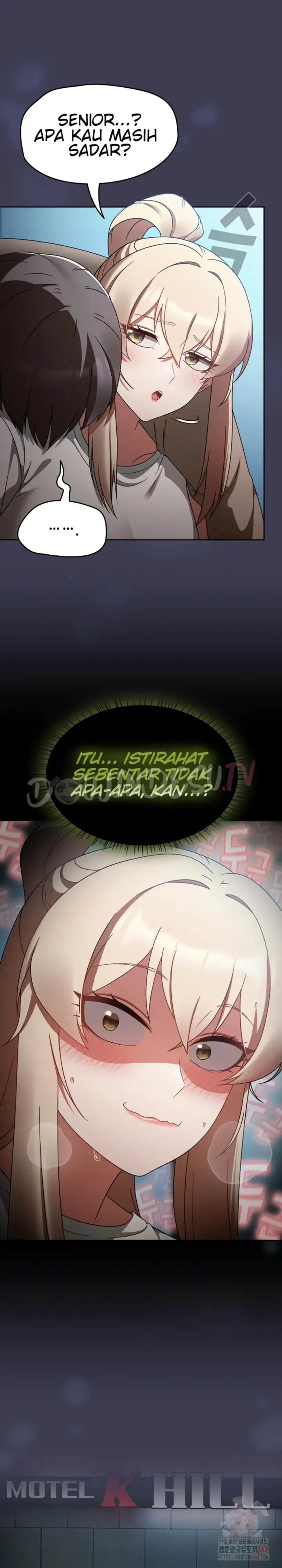 image-komik-ground-and-pound-setme-chapter-27-4/30