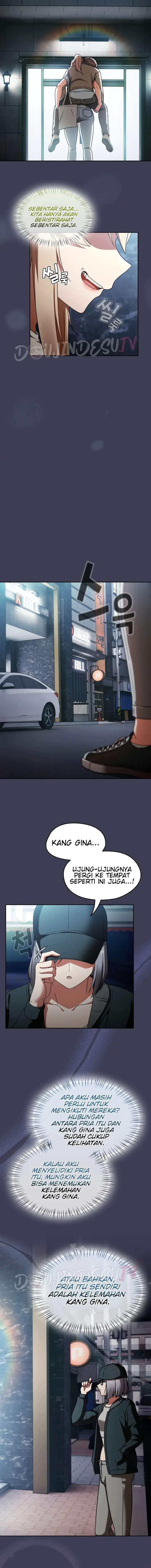 image-komik-ground-and-pound-setme-chapter-27-5/30