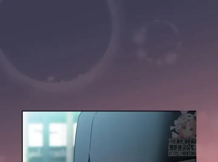 image-komik-ground-and-pound-setme-chapter-27-6/30