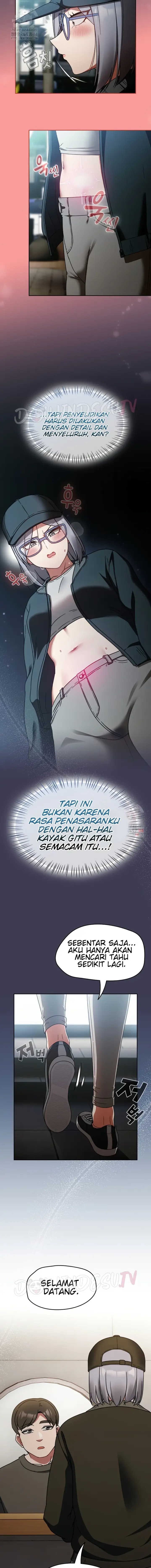 image-komik-ground-and-pound-setme-chapter-27-7/30