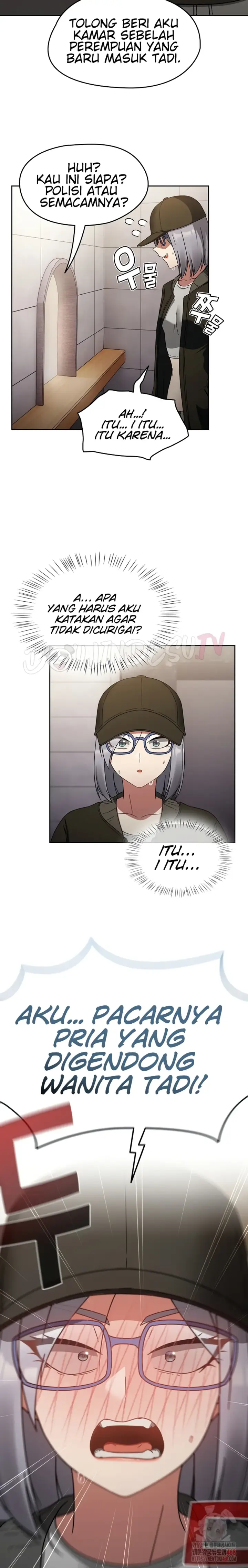 image-komik-ground-and-pound-setme-chapter-27-8/30