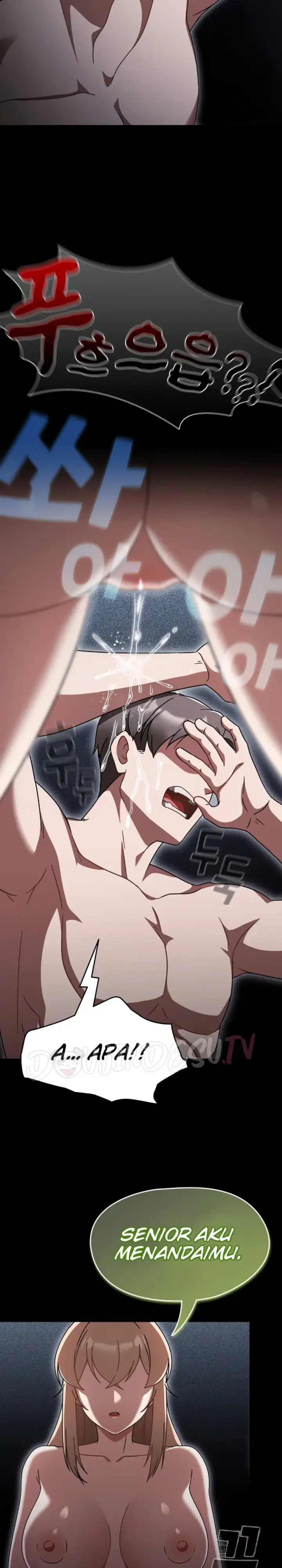 image-komik-ground-and-pound-setme-chapter-27-12/30