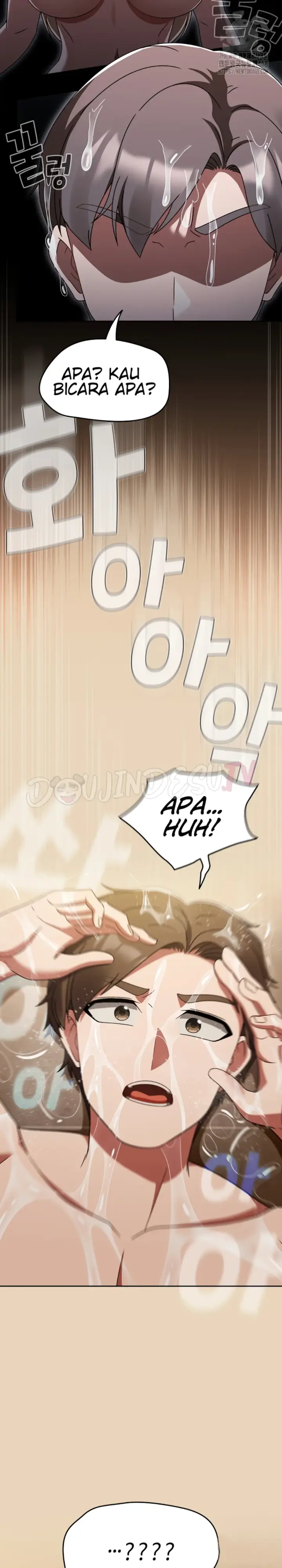 image-komik-ground-and-pound-setme-chapter-27-13/30