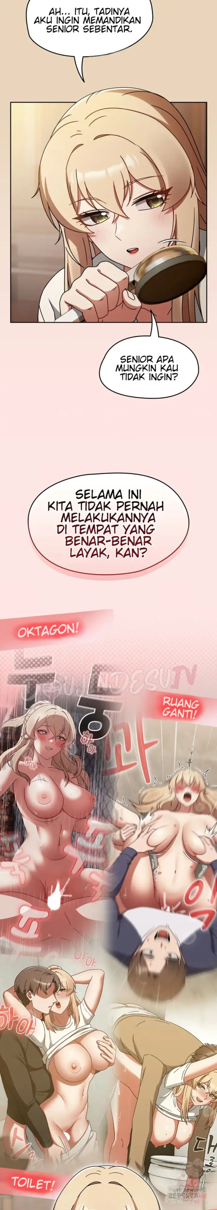 image-komik-ground-and-pound-setme-chapter-27-16/30