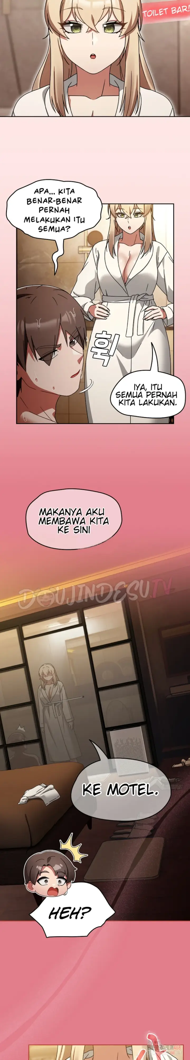 image-komik-ground-and-pound-setme-chapter-27-17/30