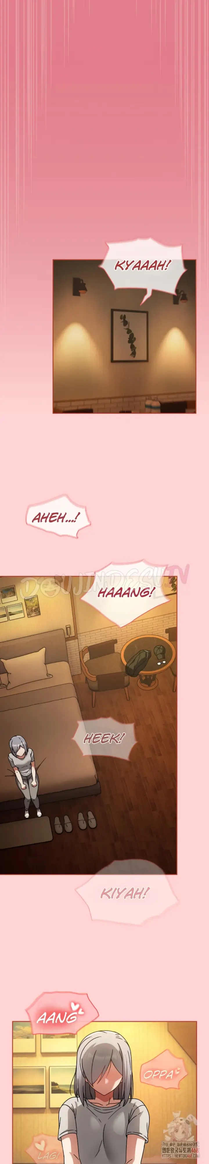 image-komik-ground-and-pound-setme-chapter-27-21/30