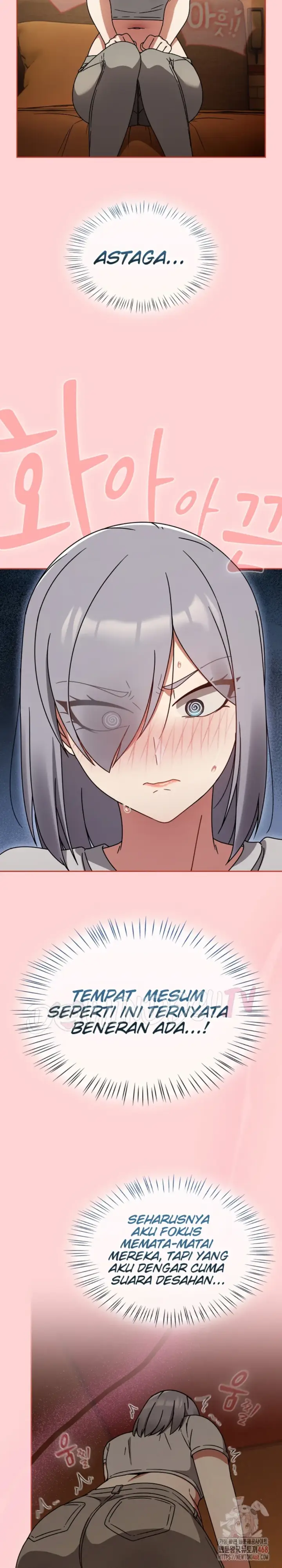 image-komik-ground-and-pound-setme-chapter-27-22/30