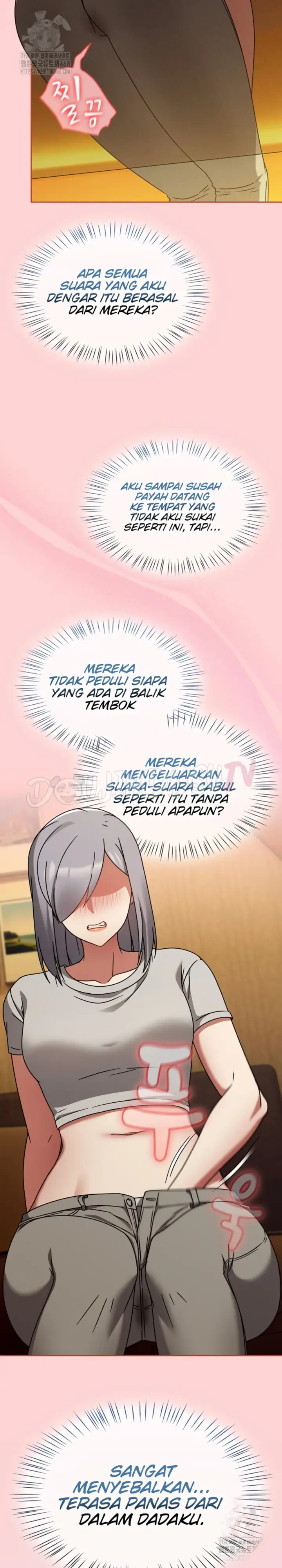 image-komik-ground-and-pound-setme-chapter-27-23/30