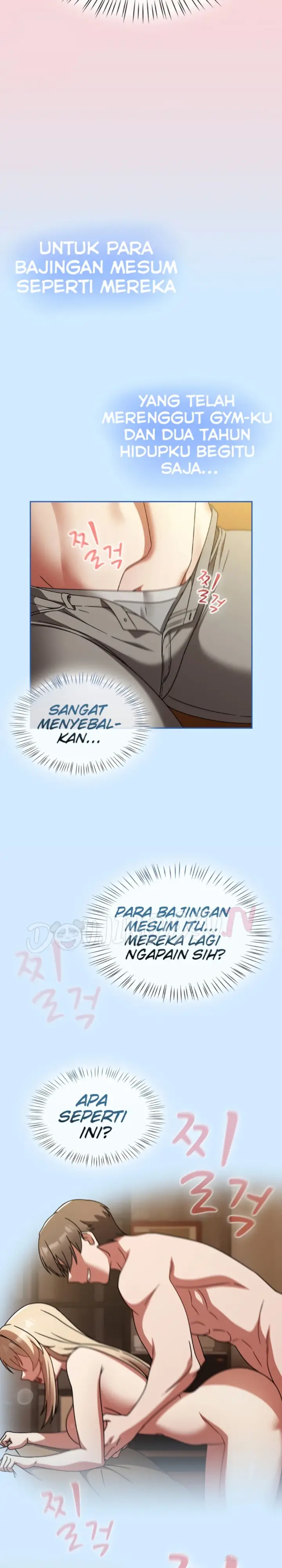 image-komik-ground-and-pound-setme-chapter-27-24/30