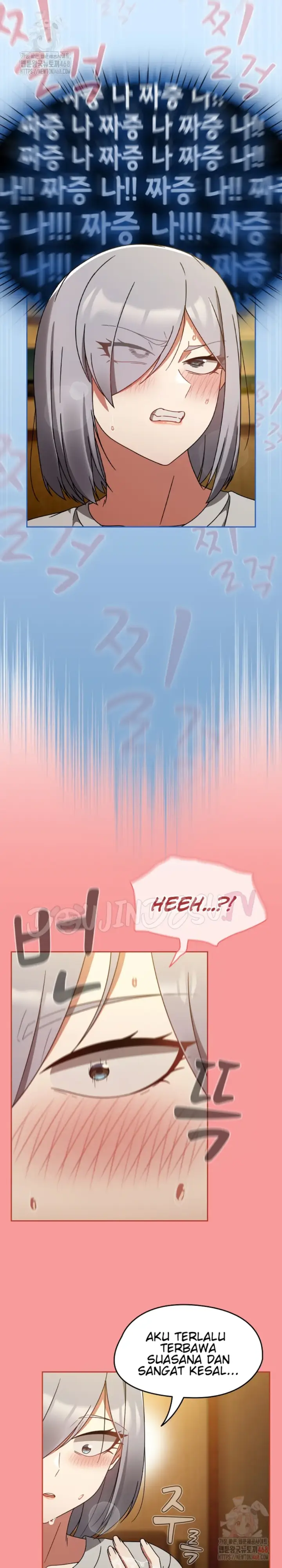 image-komik-ground-and-pound-setme-chapter-27-26/30