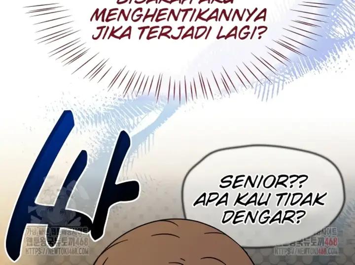 image-komik-ground-and-pound-setme-chapter-28-7/32