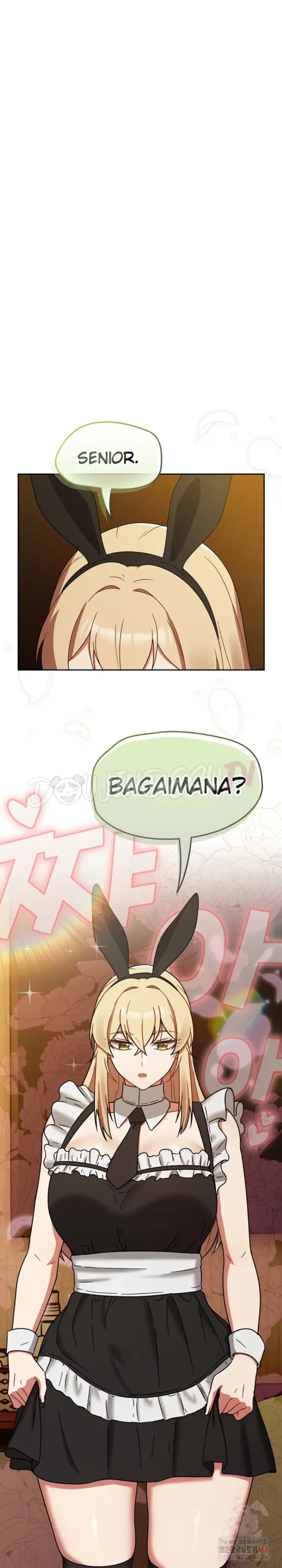 image-komik-ground-and-pound-setme-chapter-28-11/32