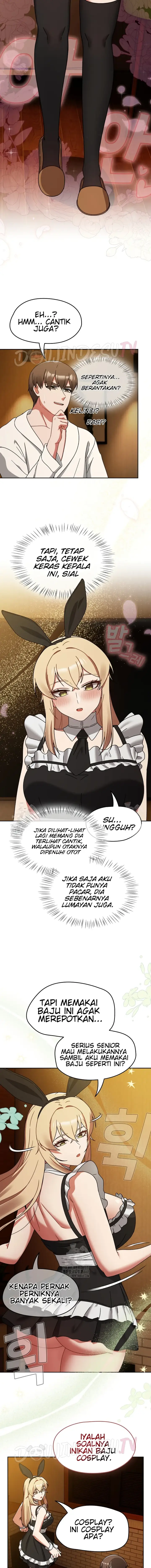 image-komik-ground-and-pound-setme-chapter-28-12/32