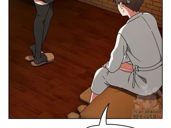 image-komik-ground-and-pound-setme-chapter-28-13/32