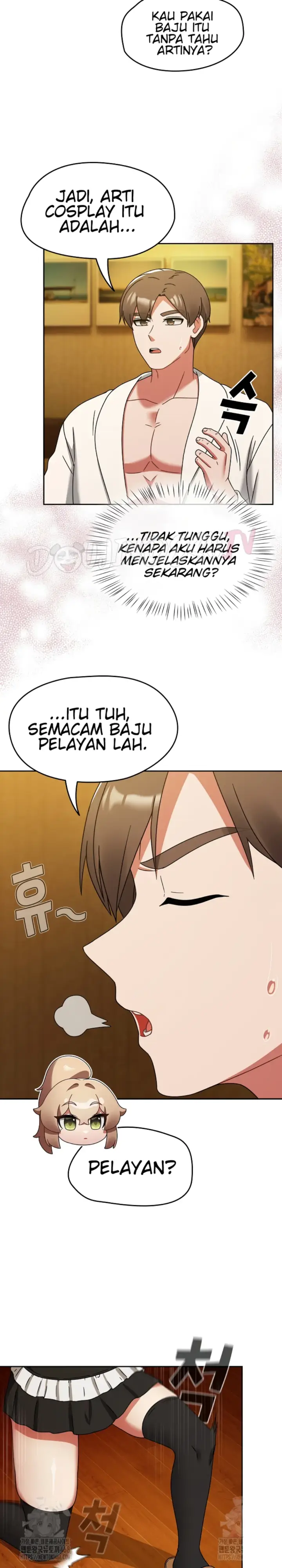 image-komik-ground-and-pound-setme-chapter-28-14/32