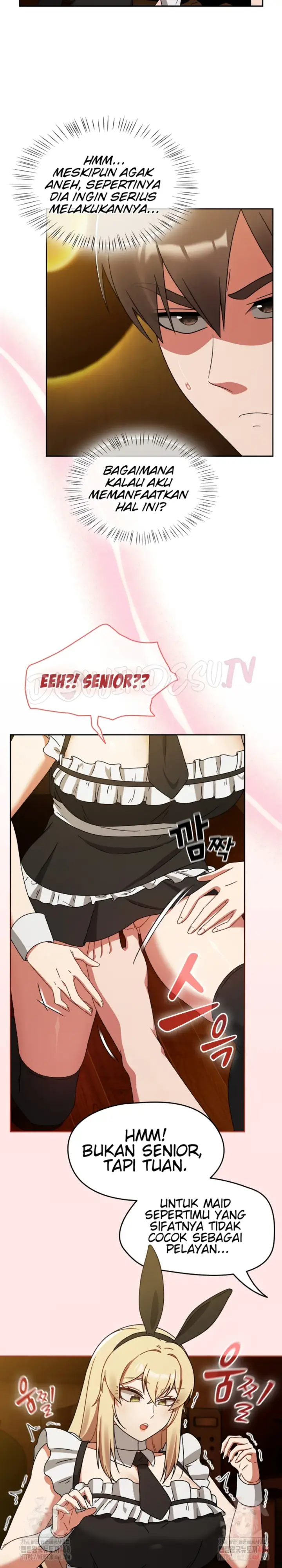 image-komik-ground-and-pound-setme-chapter-28-16/32