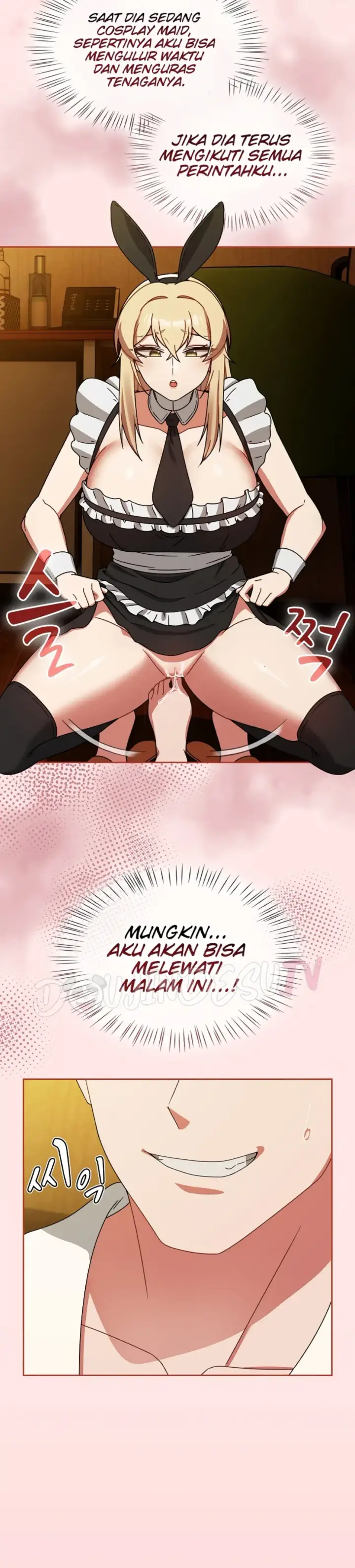 image-komik-ground-and-pound-setme-chapter-28-18/32