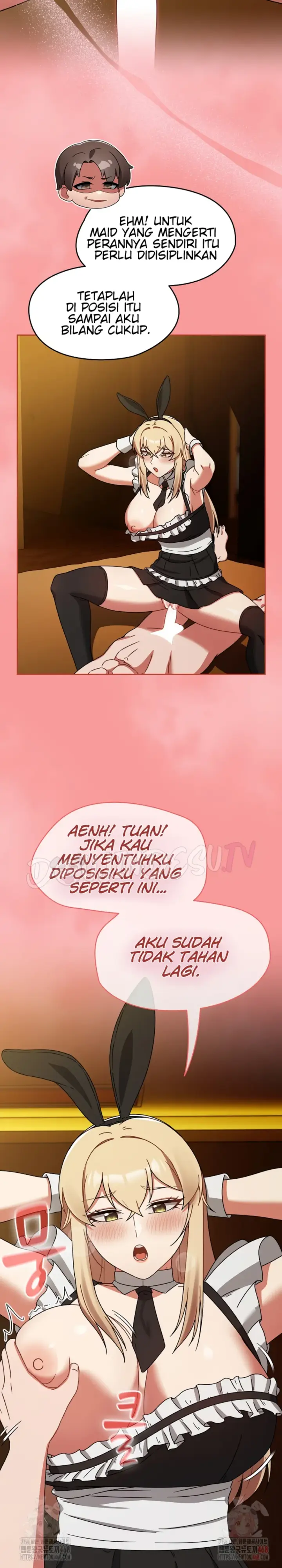 image-komik-ground-and-pound-setme-chapter-28-20/32