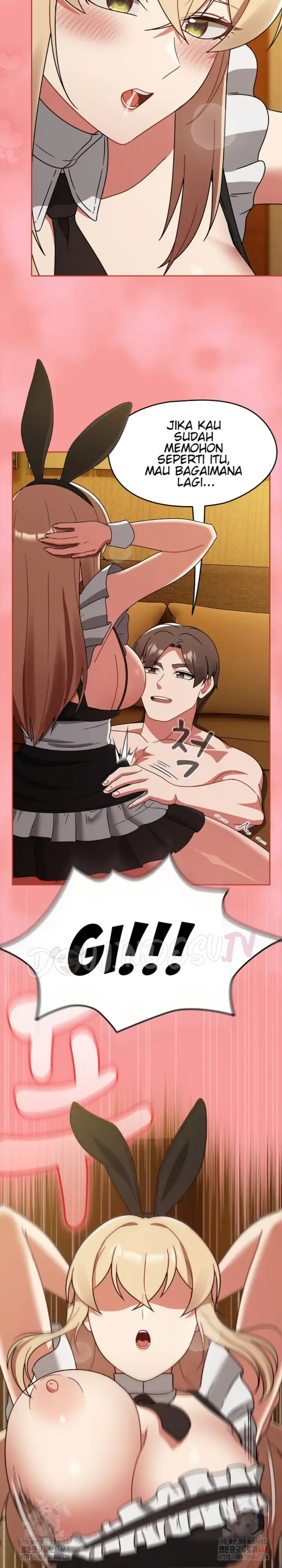 image-komik-ground-and-pound-setme-chapter-28-24/32