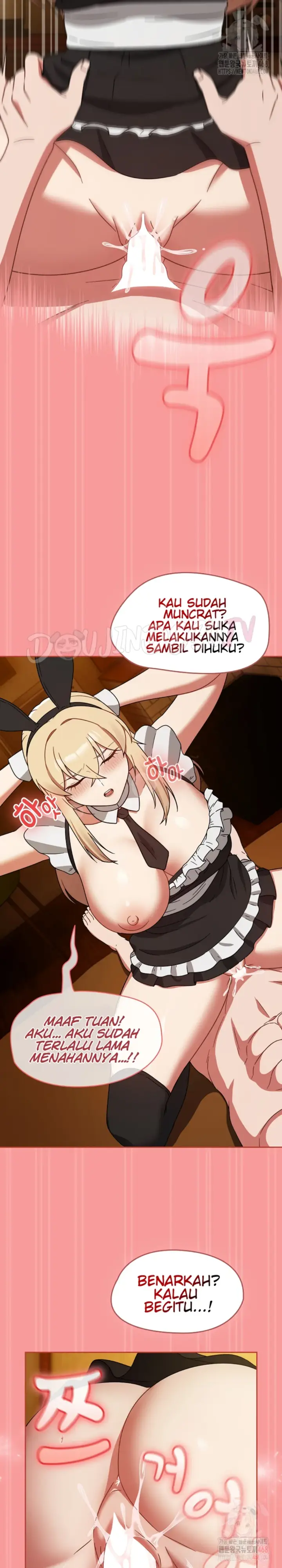 image-komik-ground-and-pound-setme-chapter-28-25/32