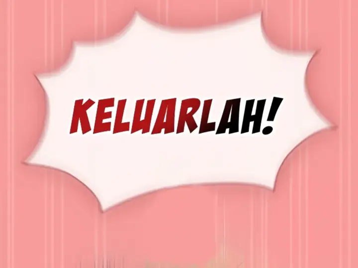 image-komik-ground-and-pound-setme-chapter-28-28/32