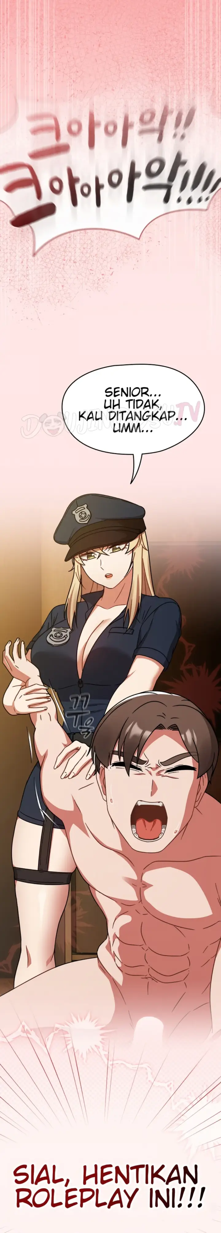 image-komik-ground-and-pound-setme-chapter-28-30/32