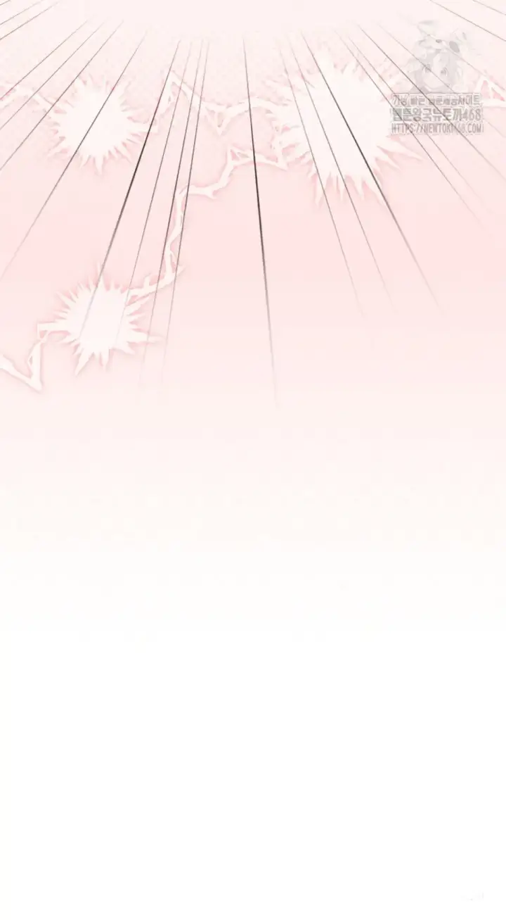 image-komik-ground-and-pound-setme-chapter-28-31/32