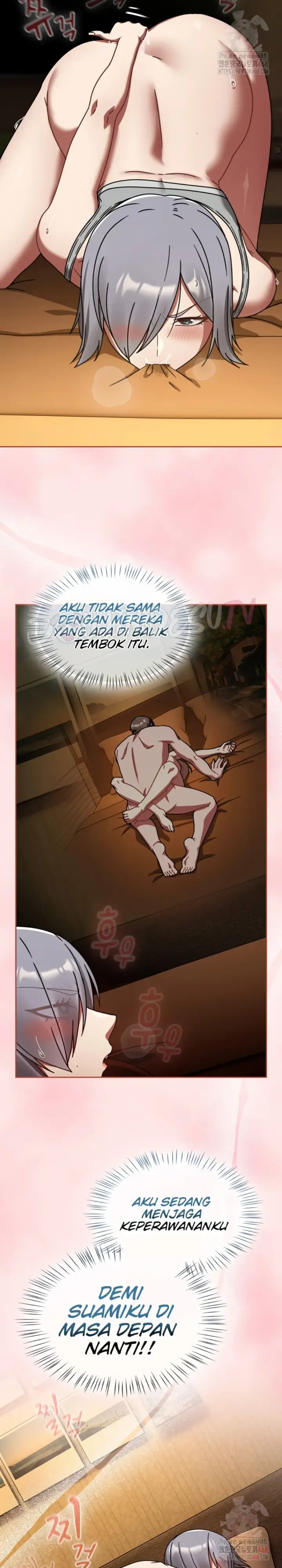 image-komik-ground-and-pound-setme-chapter-29-1/29