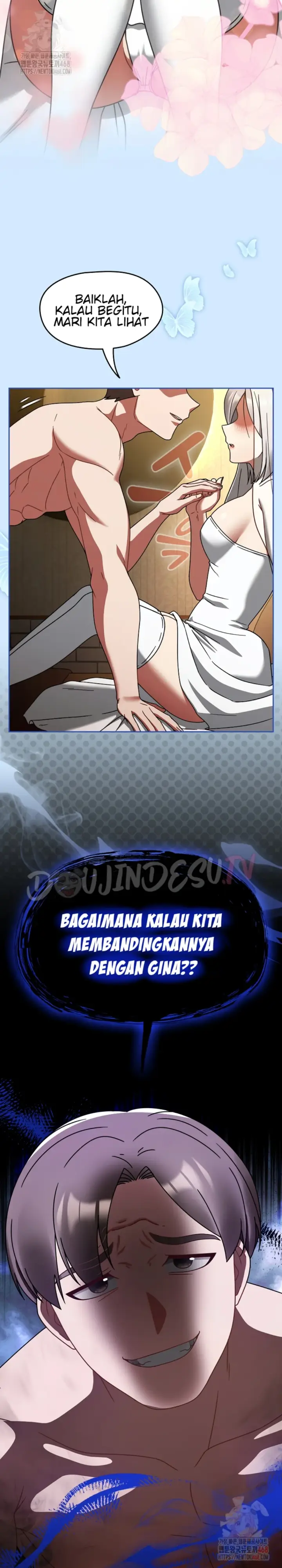 image-komik-ground-and-pound-setme-chapter-29-3/29