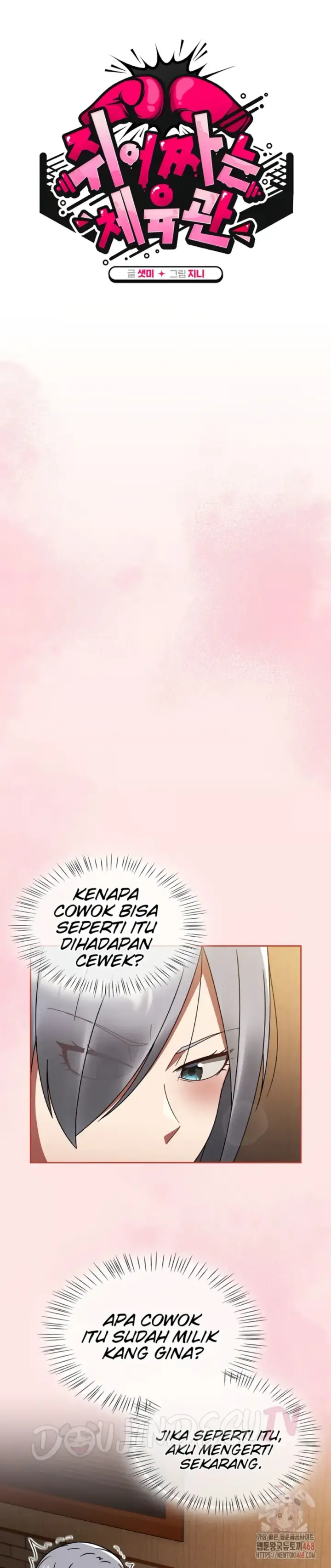 image-komik-ground-and-pound-setme-chapter-29-7/29