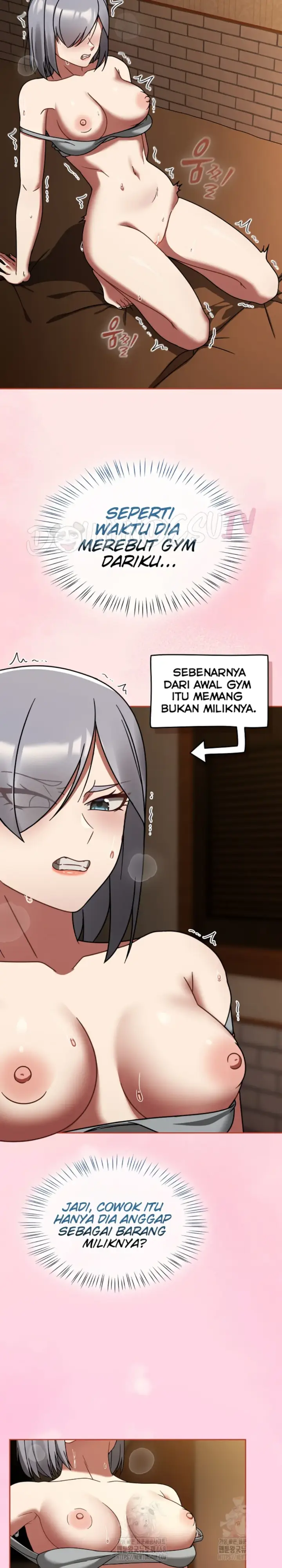 image-komik-ground-and-pound-setme-chapter-29-8/29