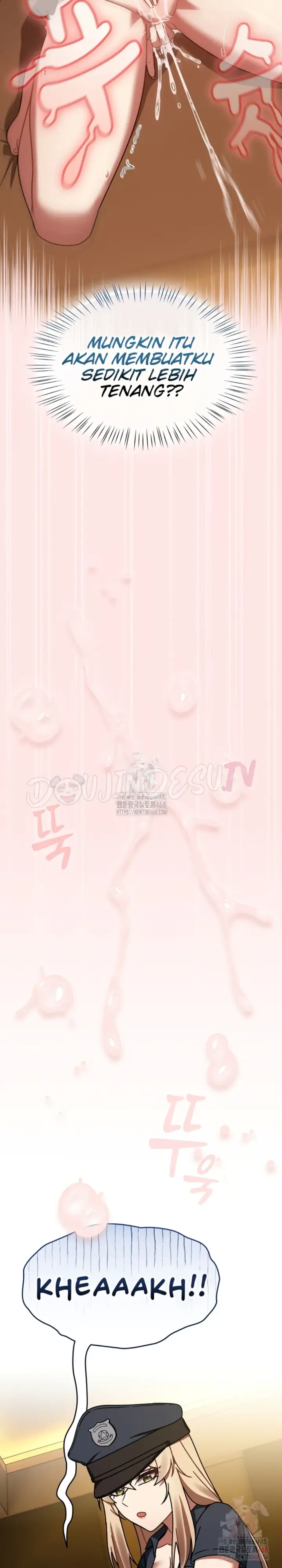 image-komik-ground-and-pound-setme-chapter-29-12/29