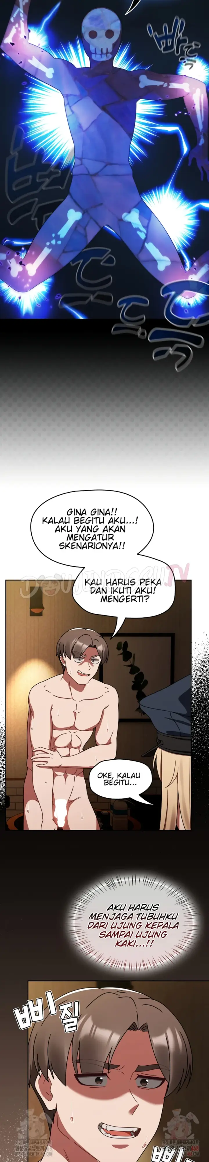 image-komik-ground-and-pound-setme-chapter-29-15/29