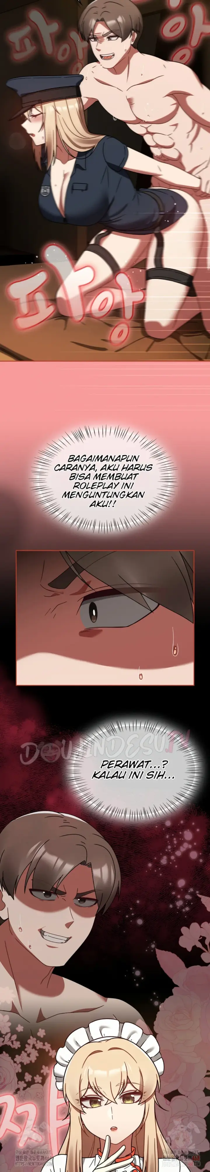 image-komik-ground-and-pound-setme-chapter-29-17/29