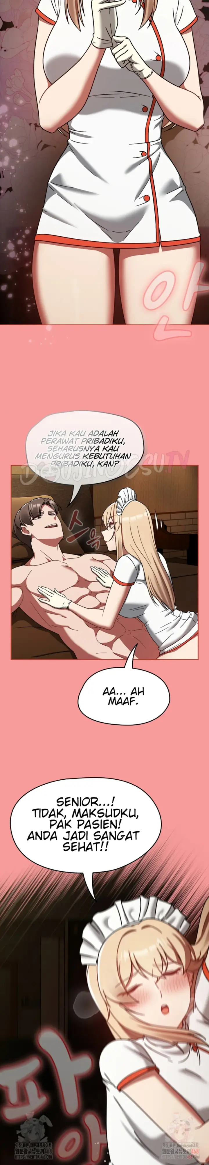 image-komik-ground-and-pound-setme-chapter-29-18/29