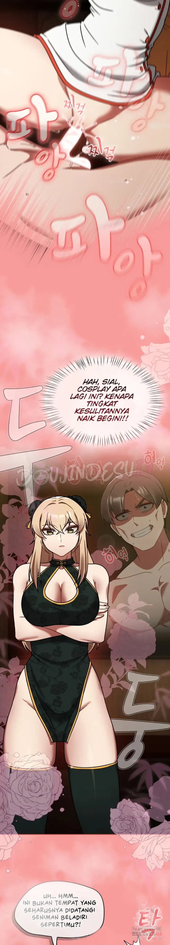 image-komik-ground-and-pound-setme-chapter-29-19/29