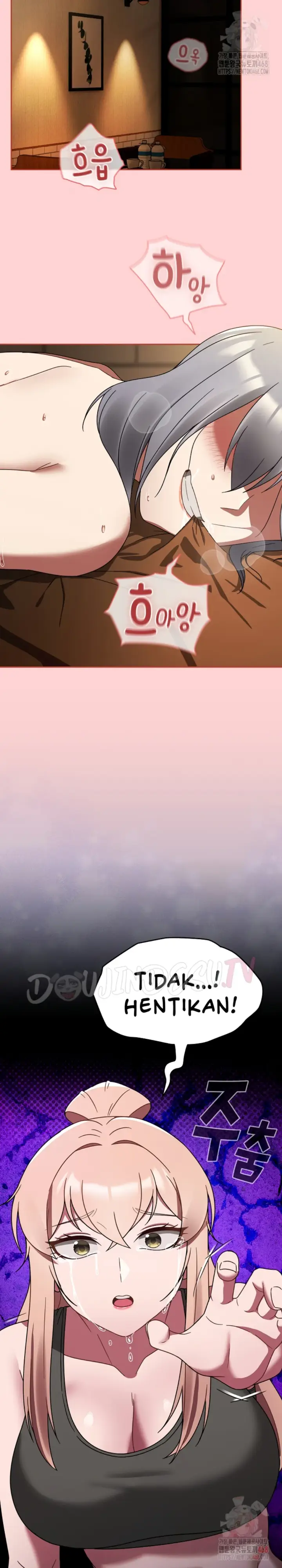 image-komik-ground-and-pound-setme-chapter-29-22/29