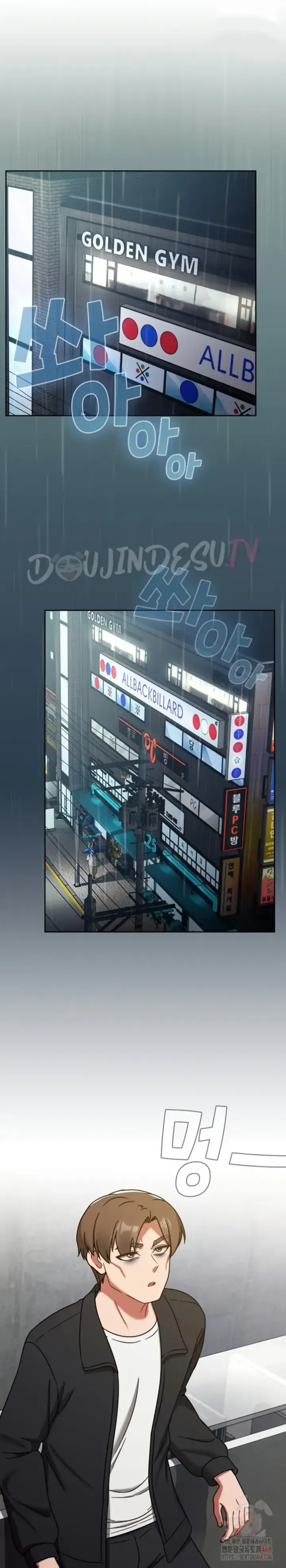 image-komik-ground-and-pound-setme-chapter-30-0/29