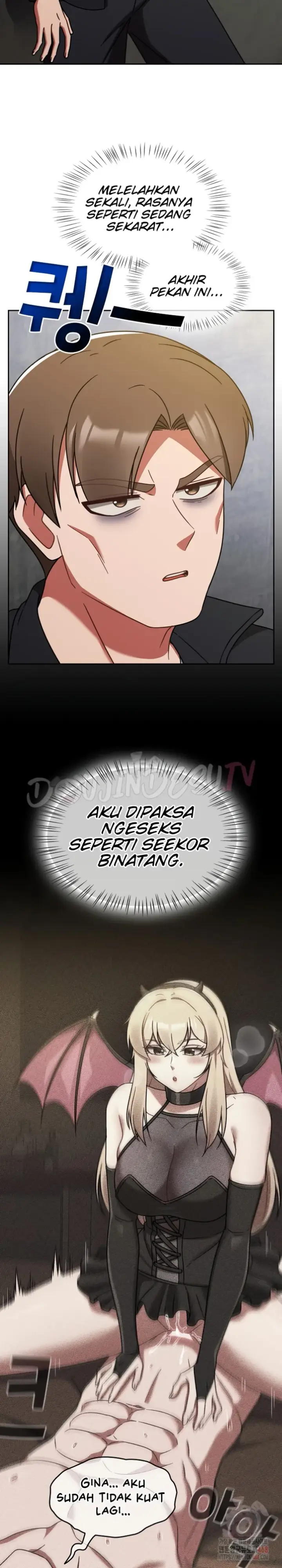 image-komik-ground-and-pound-setme-chapter-30-1/29