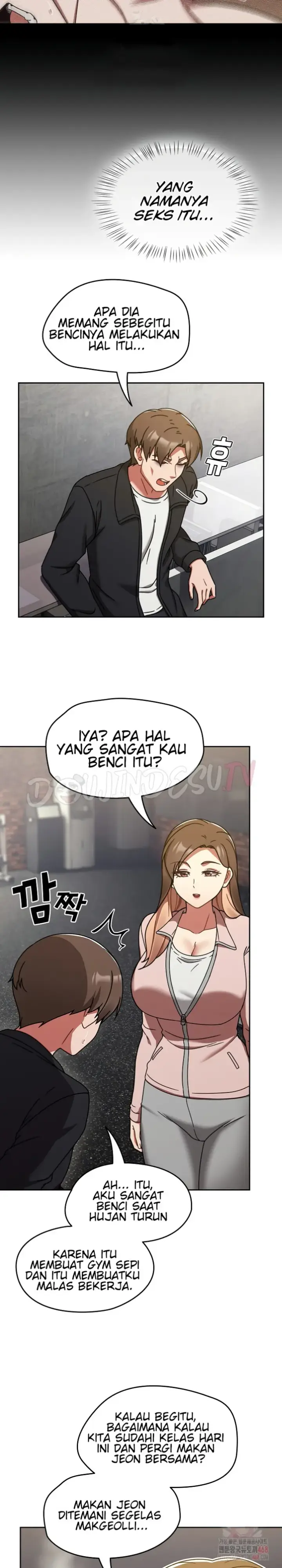 image-komik-ground-and-pound-setme-chapter-30-2/29