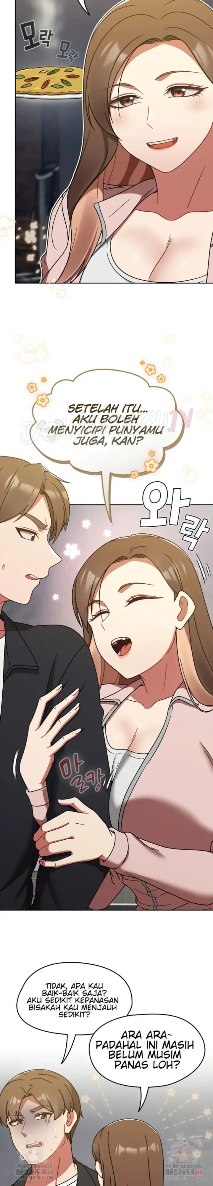 image-komik-ground-and-pound-setme-chapter-30-3/29