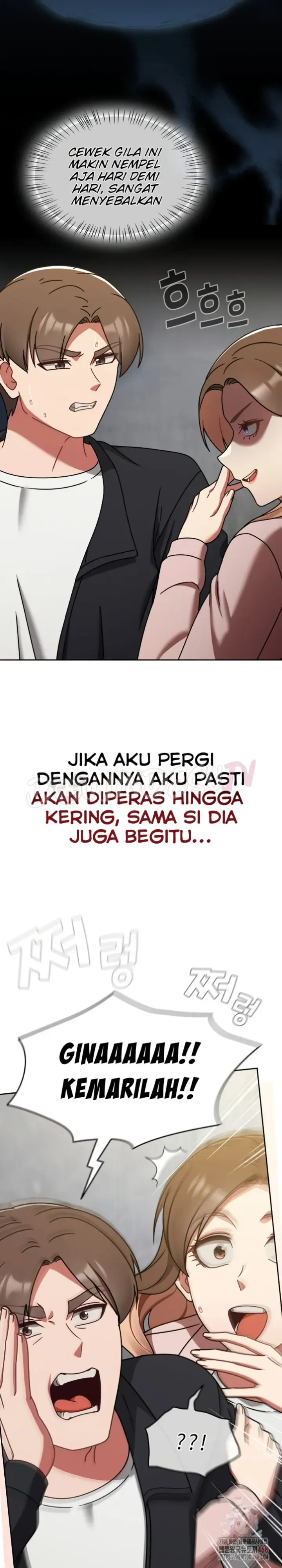 image-komik-ground-and-pound-setme-chapter-30-5/29