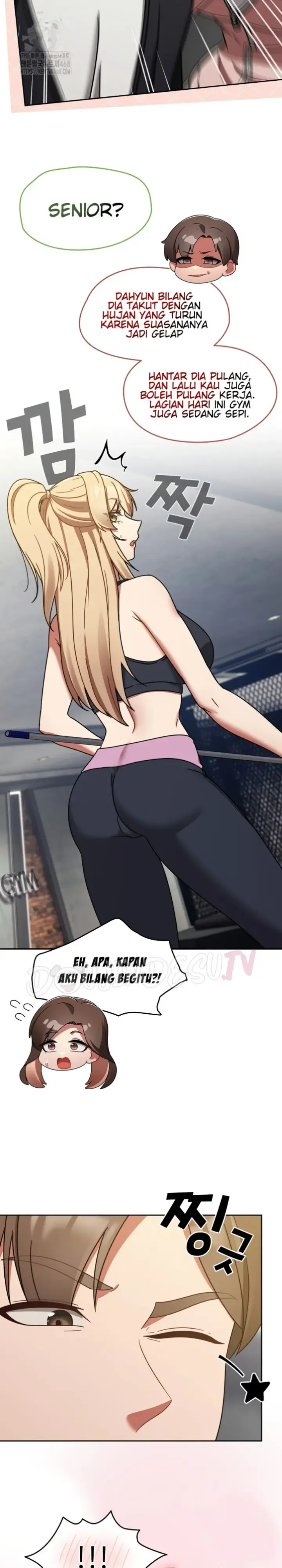 image-komik-ground-and-pound-setme-chapter-30-6/29