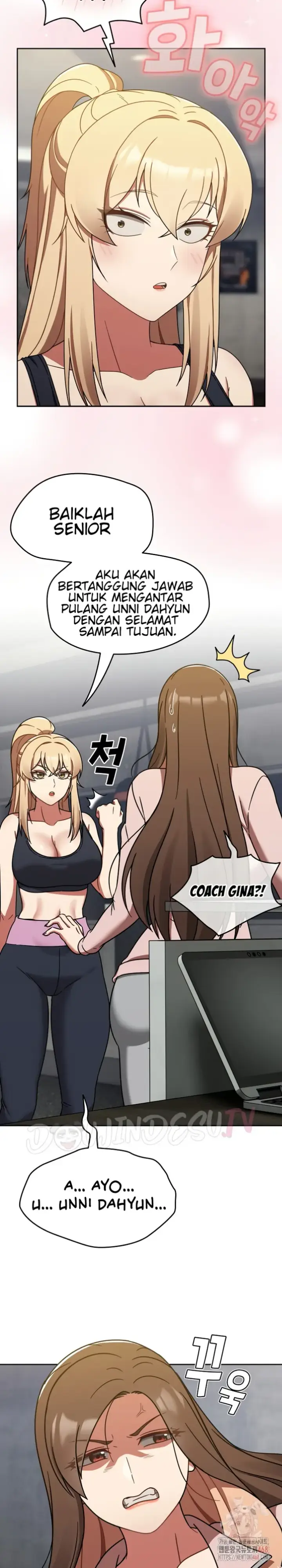 image-komik-ground-and-pound-setme-chapter-30-7/29