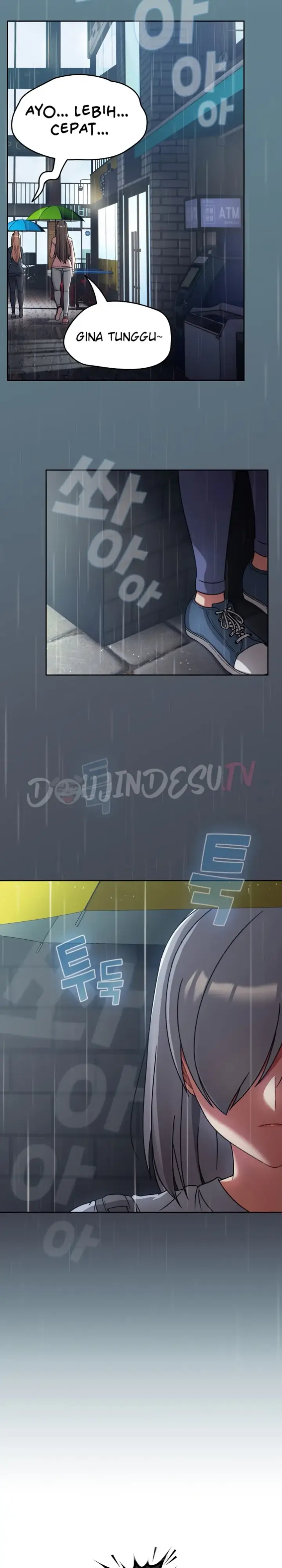 image-komik-ground-and-pound-setme-chapter-30-9/29