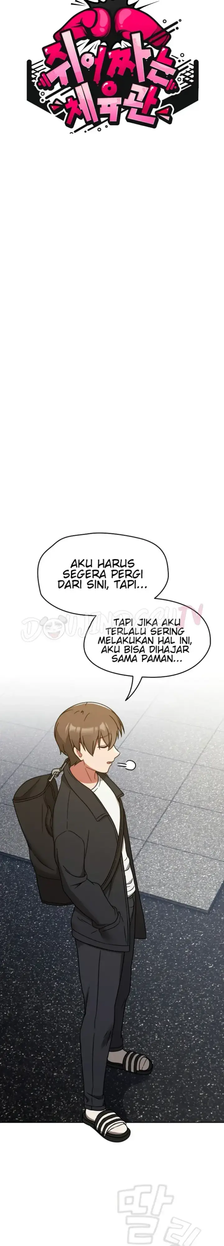 image-komik-ground-and-pound-setme-chapter-30-10/29