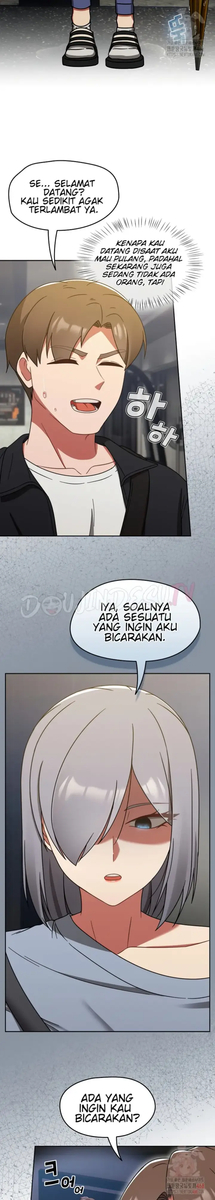 image-komik-ground-and-pound-setme-chapter-30-12/29