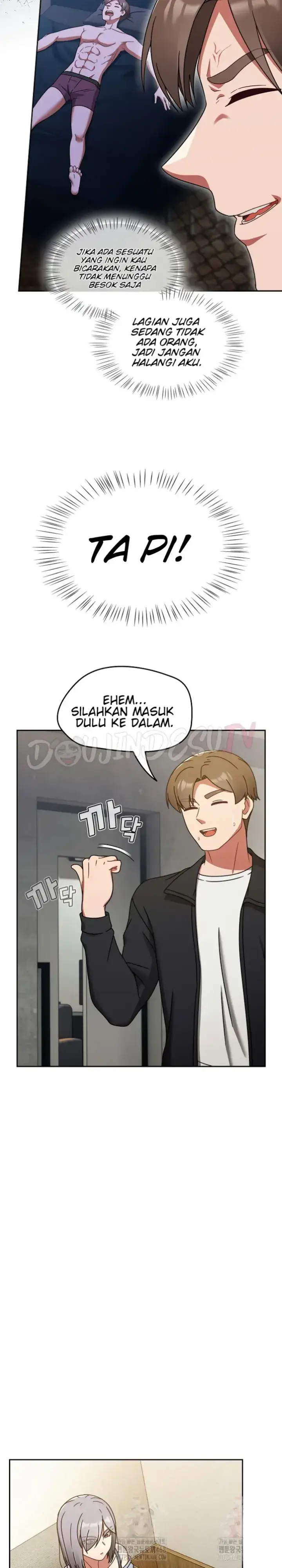 image-komik-ground-and-pound-setme-chapter-30-13/29